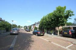 Koekoekstraat 25 Zaltbommel(verhuurd)